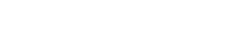 Logo Ordre des Architectes