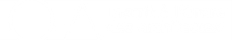LOGO ORDRE DES ARCHITECTES